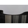 STD 1050 5M Blackpower Zaman Kayışı