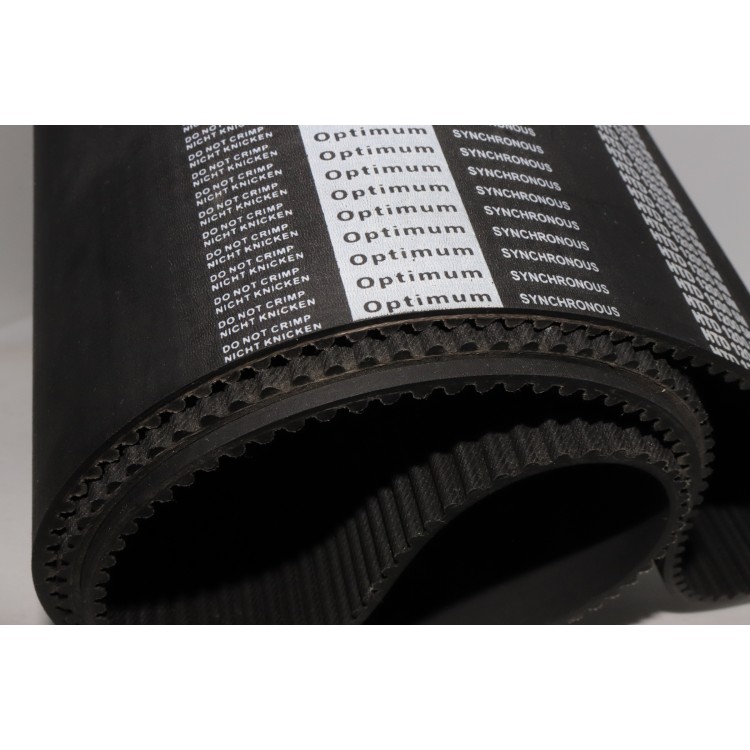 HTD 1200 5M Optimum Zaman Kayışı