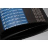 STD 1420 5M Beltplus Zaman Kayışı