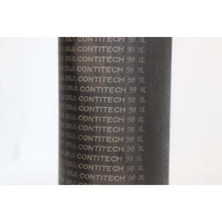 90 XL Contitech Zaman Kayışı