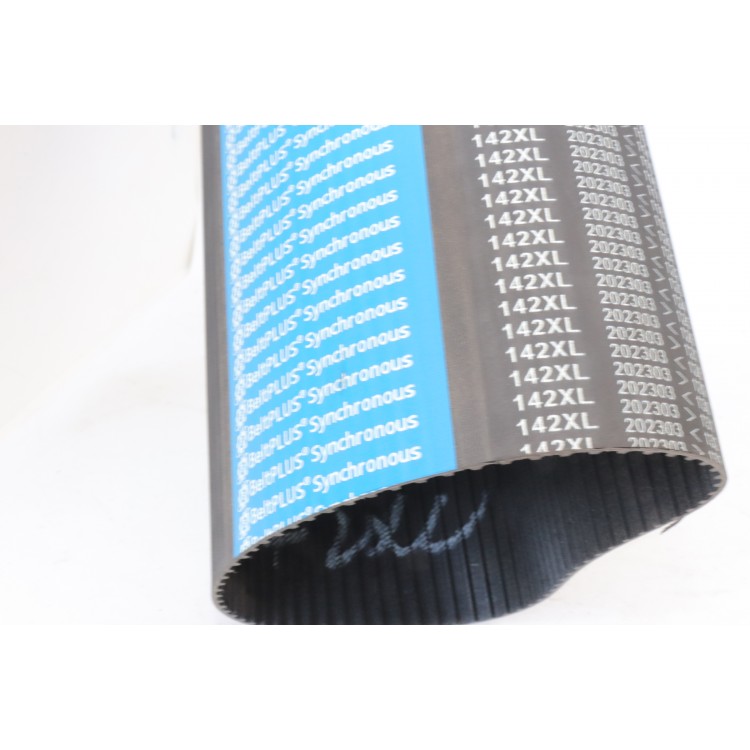 142 XL Beltplus Zaman Kayışı