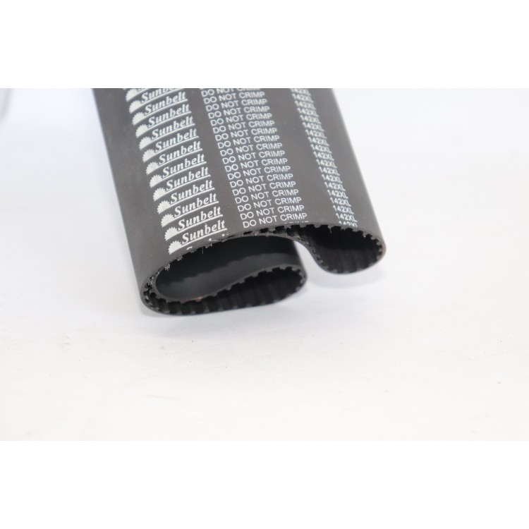 142 XL Sunbelt Zaman Kayışı