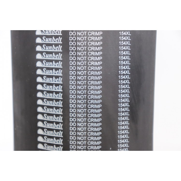 154 XL Sunbelt Zaman Kayışı