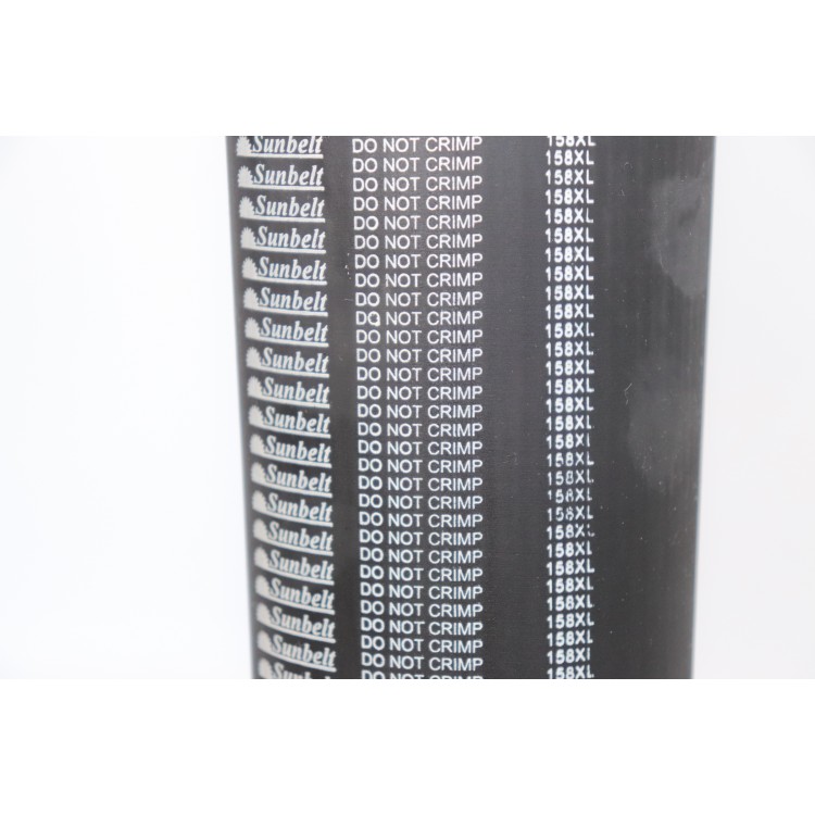 158 XL Sunbelt Zaman Kayışı