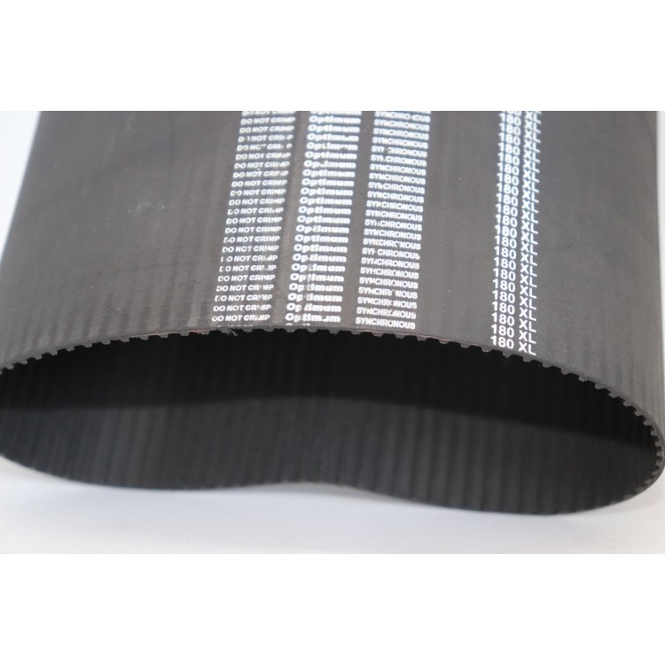 180 XL Optimum Zaman Kayışı