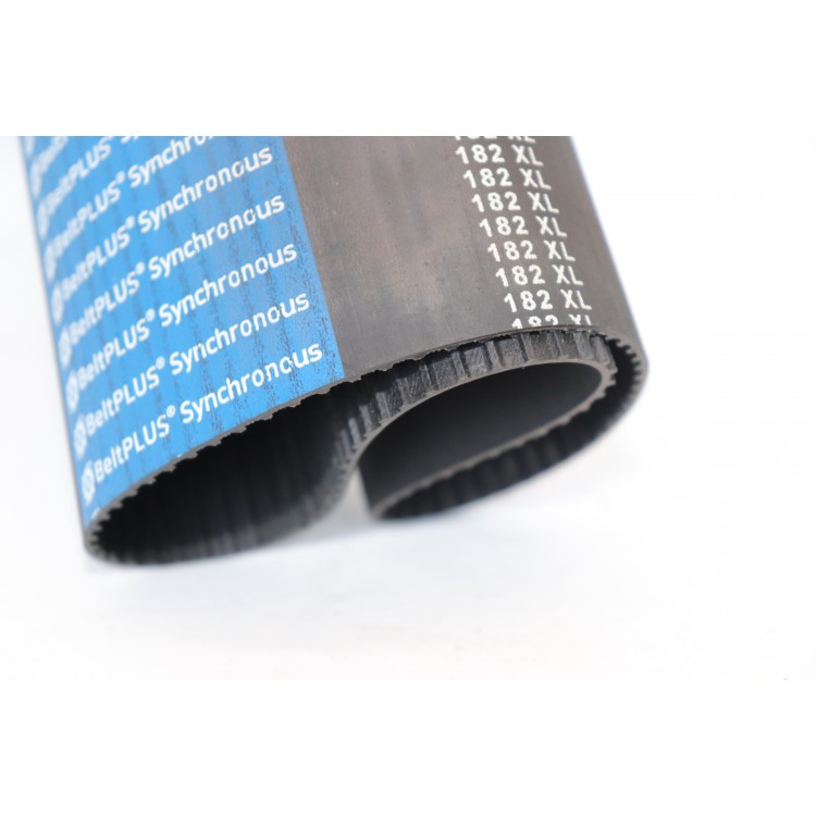 182 XL Beltplus Zaman Kayışı