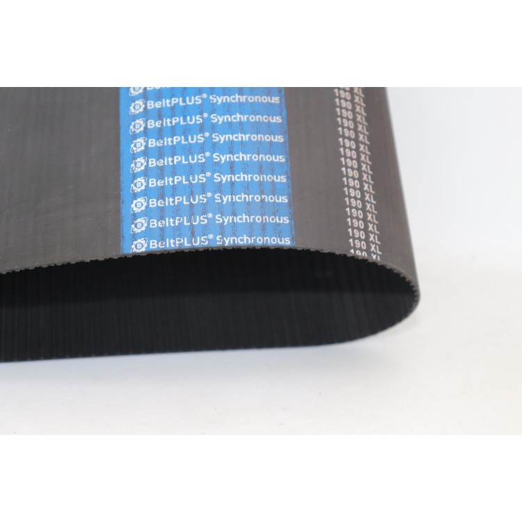 190 XL Beltplus Zaman Kayışı