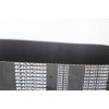 290 XL Blackpower Zaman Kayışı