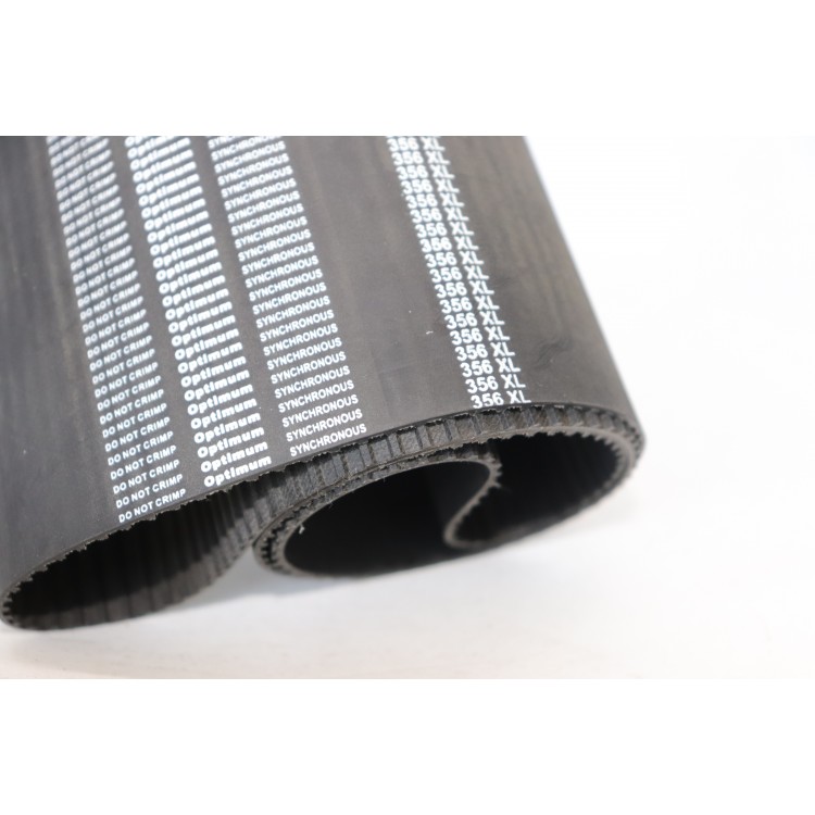 356 XL Optimum Zaman Kayışı