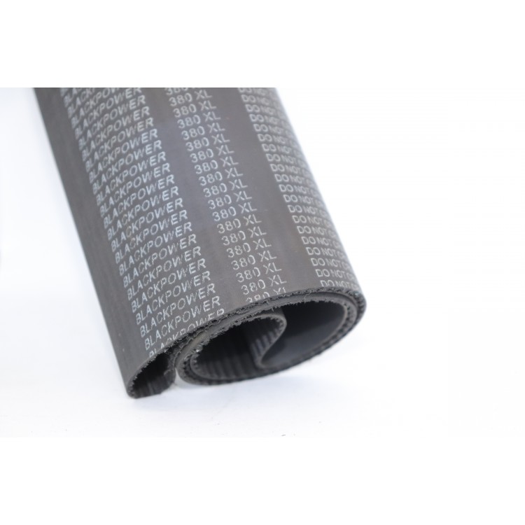 380 XL Blackpower Zaman Kayışı
