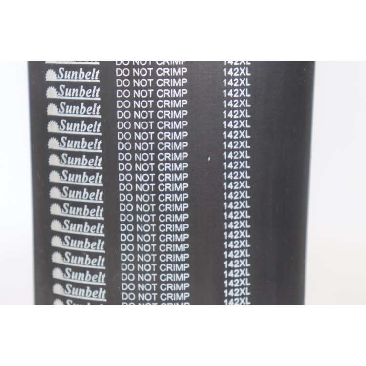 142 XL Sunbelt Zaman Kayışı