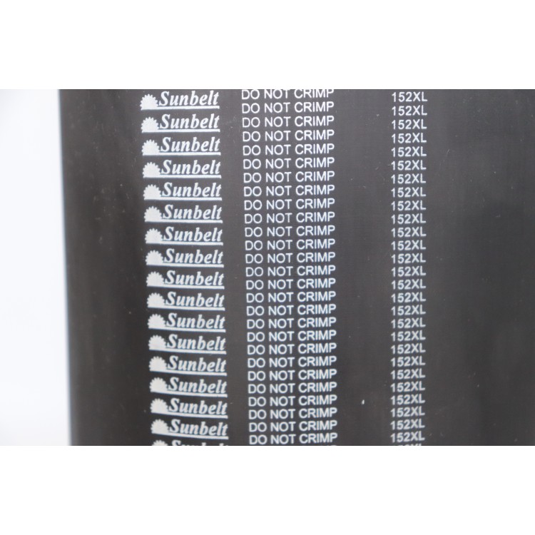 152 XL Sunbelt Zaman Kayışı