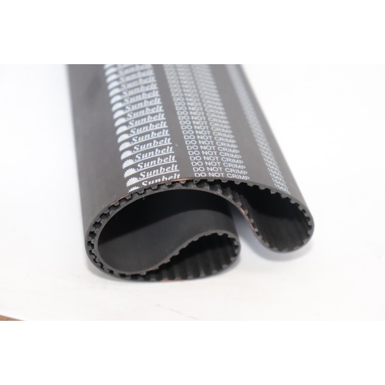 154 XL Sunbelt Zaman Kayışı