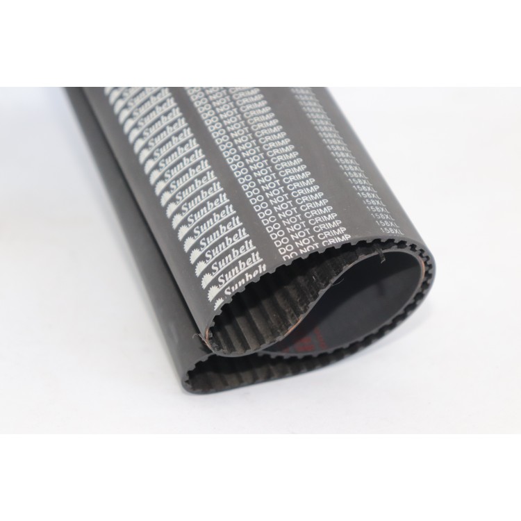 158 XL Sunbelt Zaman Kayışı