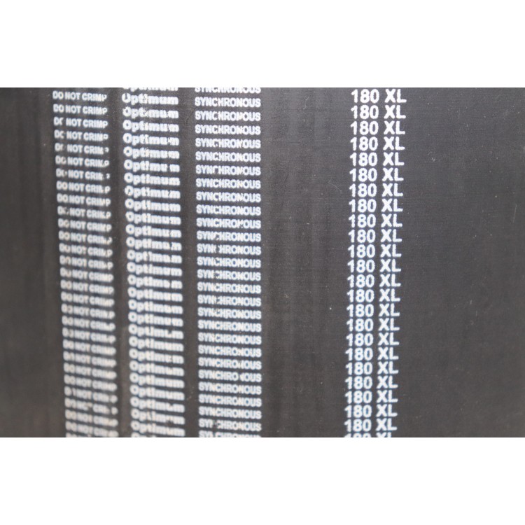 180 XL Optimum Zaman Kayışı