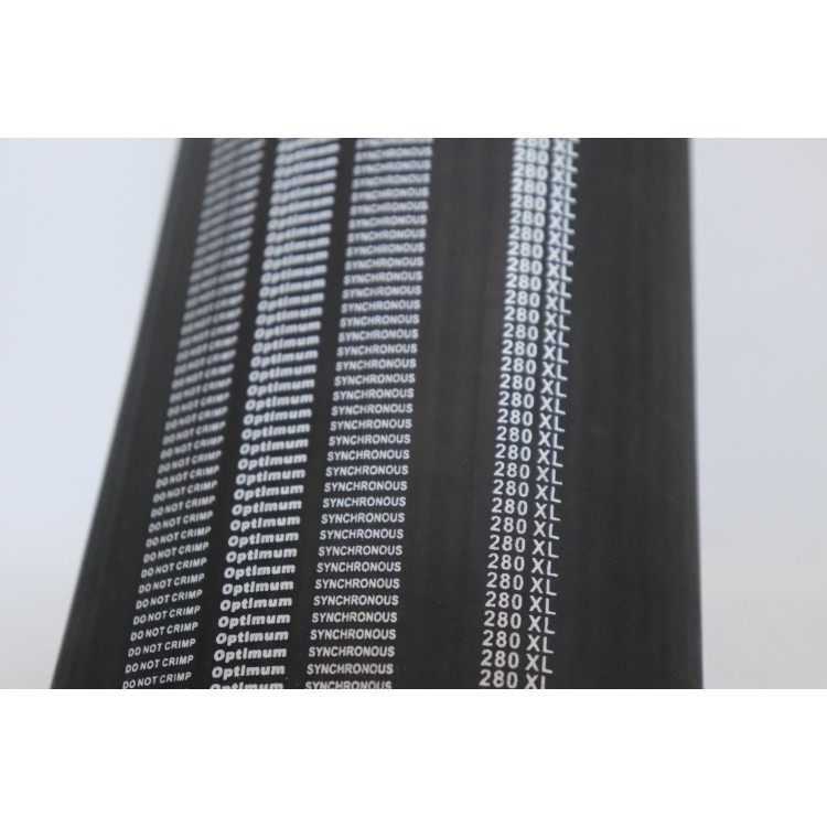 280 XL Optimum Zaman Kayışı