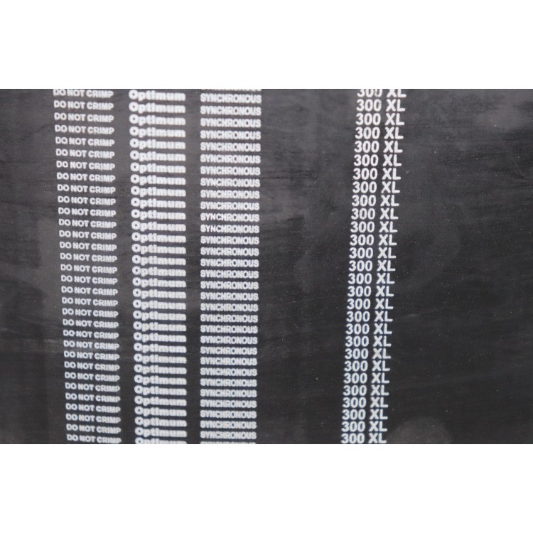 300 XL Optimum Zaman Kayışı