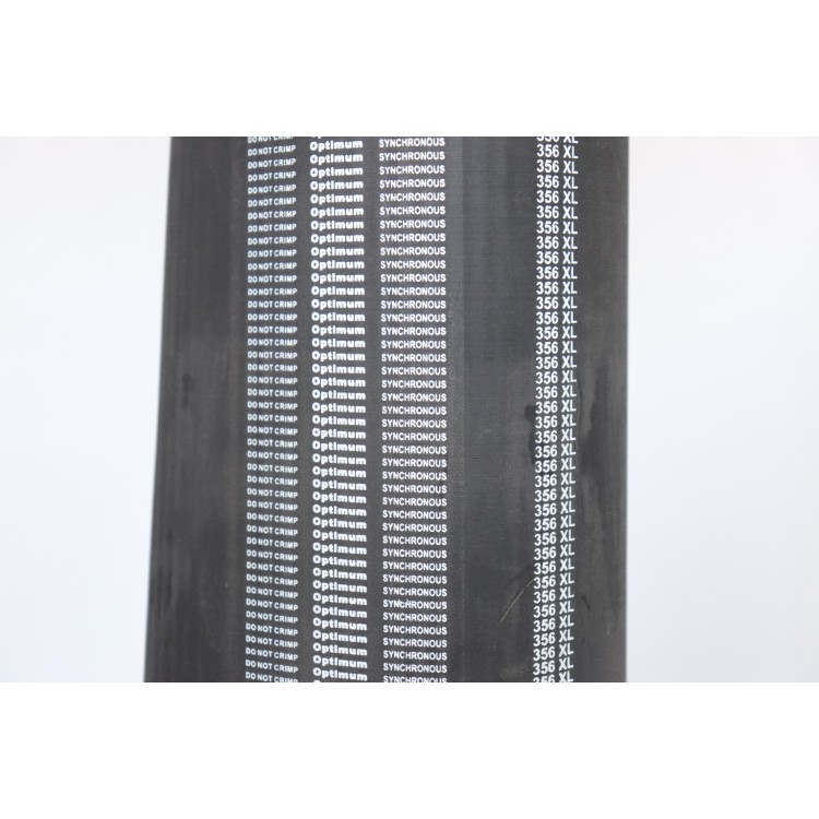 356 XL Optimum Zaman Kayışı