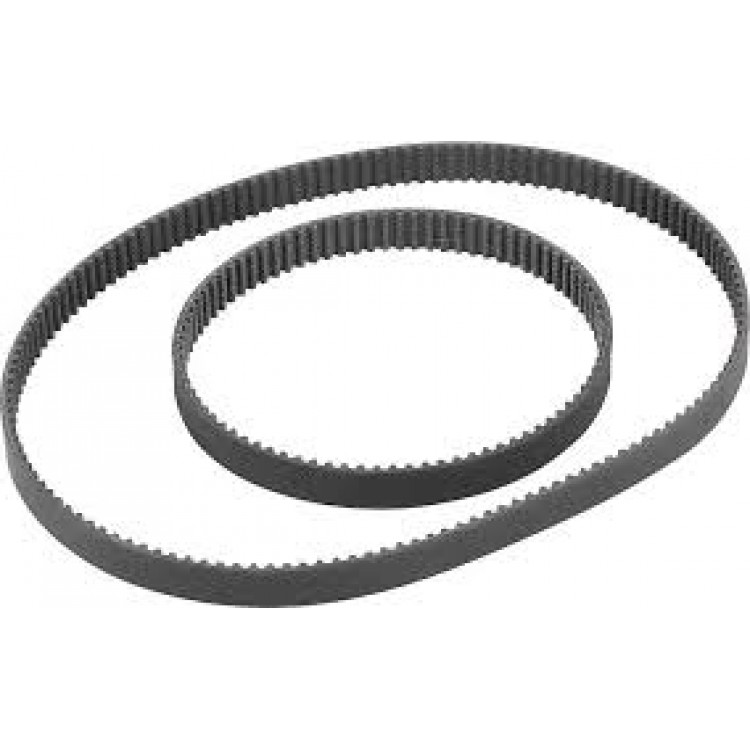 HTD 240 3M Zaman Kayışı