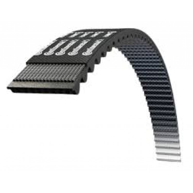 HTD 240 3M Zaman Kayışı