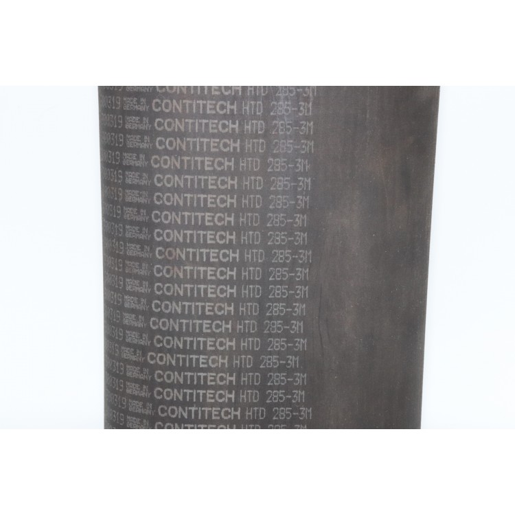 HTD 285 3M Contitech Zaman Kayışı