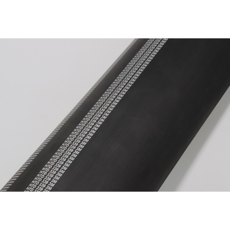 HTD 339 3M Optimum Zaman Kayışı