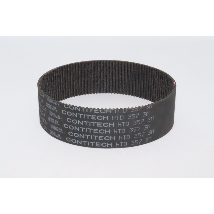 HTD 357 3M Contitech Zaman Kayışı