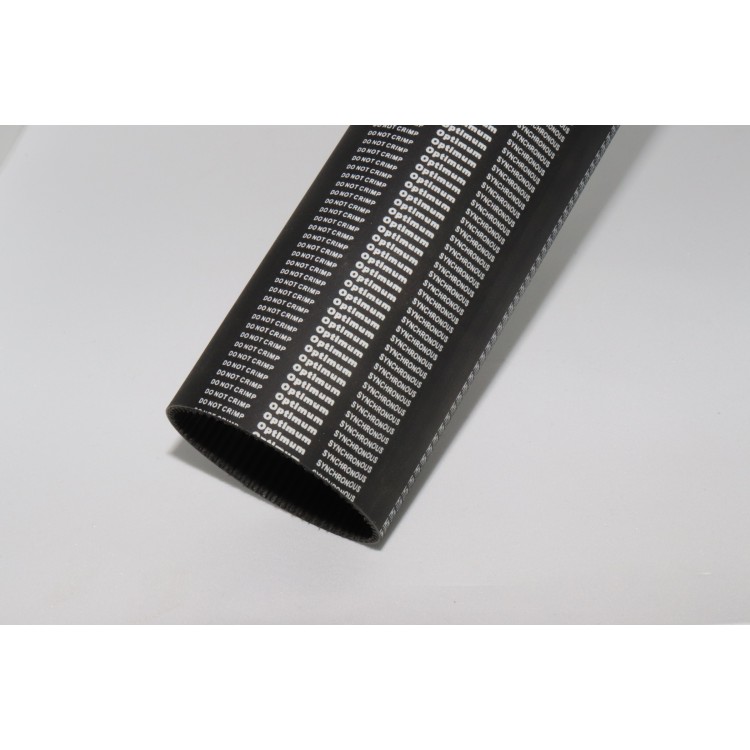 HTD 192 3M Optimum Zaman Kayışı