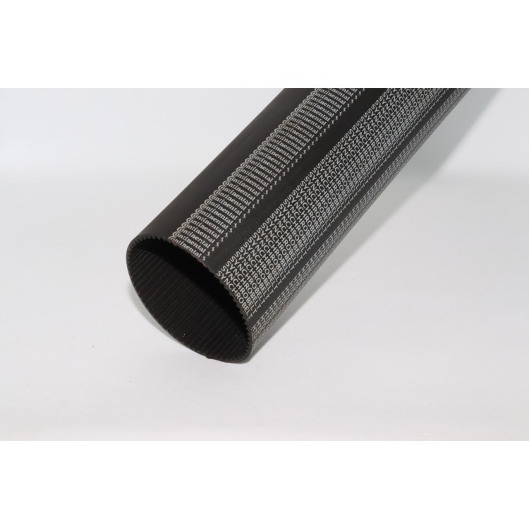 HTD 195 3M Contitech Zaman Kayışı