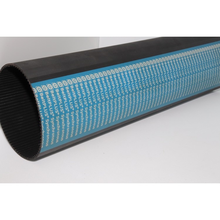 HTD 255 3M Beltplus Zaman Kayışı