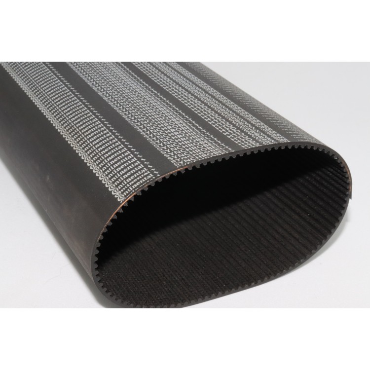 HTD 282 3M Contitech Zaman Kayışı