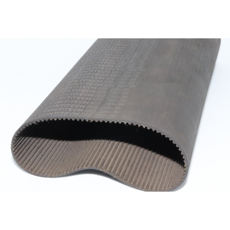 HTD 285 3M Contitech Zaman Kayışı