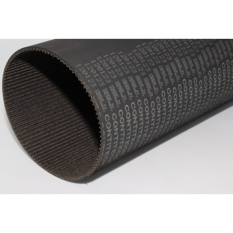 HTD 300 3M Contitech Zaman Kayışı