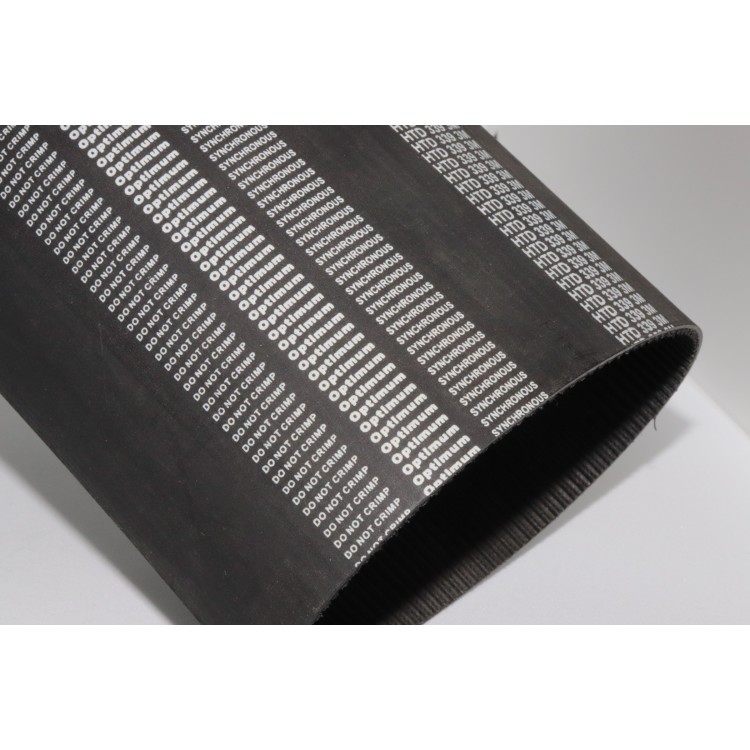 HTD 339 3M Optimum Zaman Kayışı