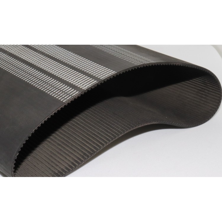 HTD 492 3M Optimum Zaman Kayışı