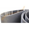 1600 PJ / 630 J Optibelt Kanallı Kayış