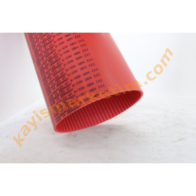 AT5 330 GEN iii Synchroflex Zaman Kayışı