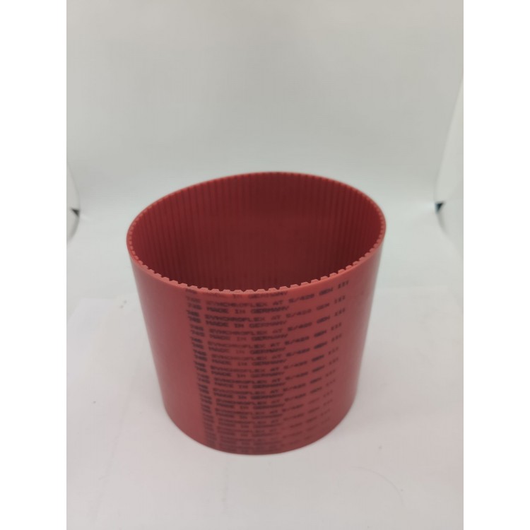 AT5 420 GEN iii Synchroflex Zaman Kayışı