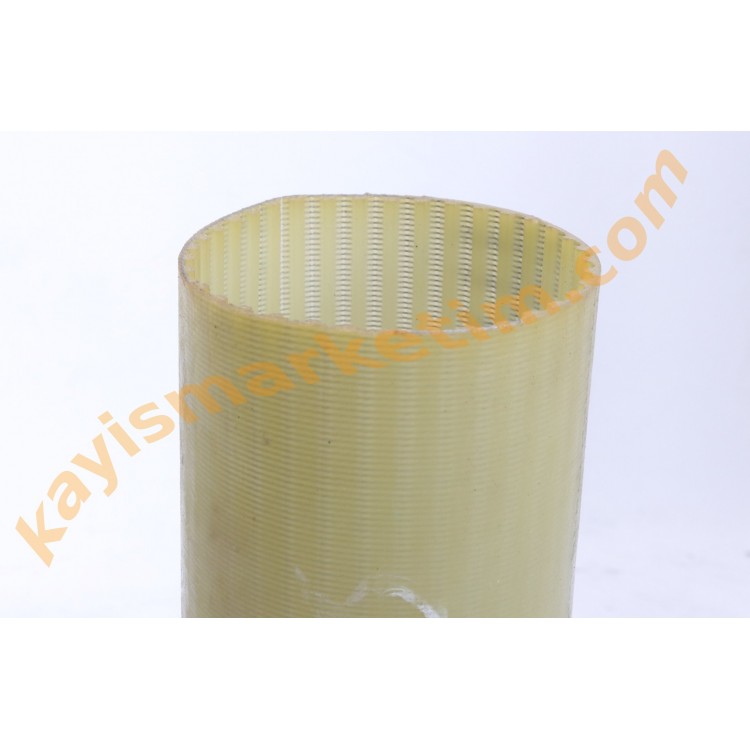 T5 185 Syncroflex Zaman Kayışı