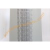 T5 500 Syncroflex Zaman Kayışı