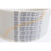 T10 560 Synchroflex Zaman Kayışı